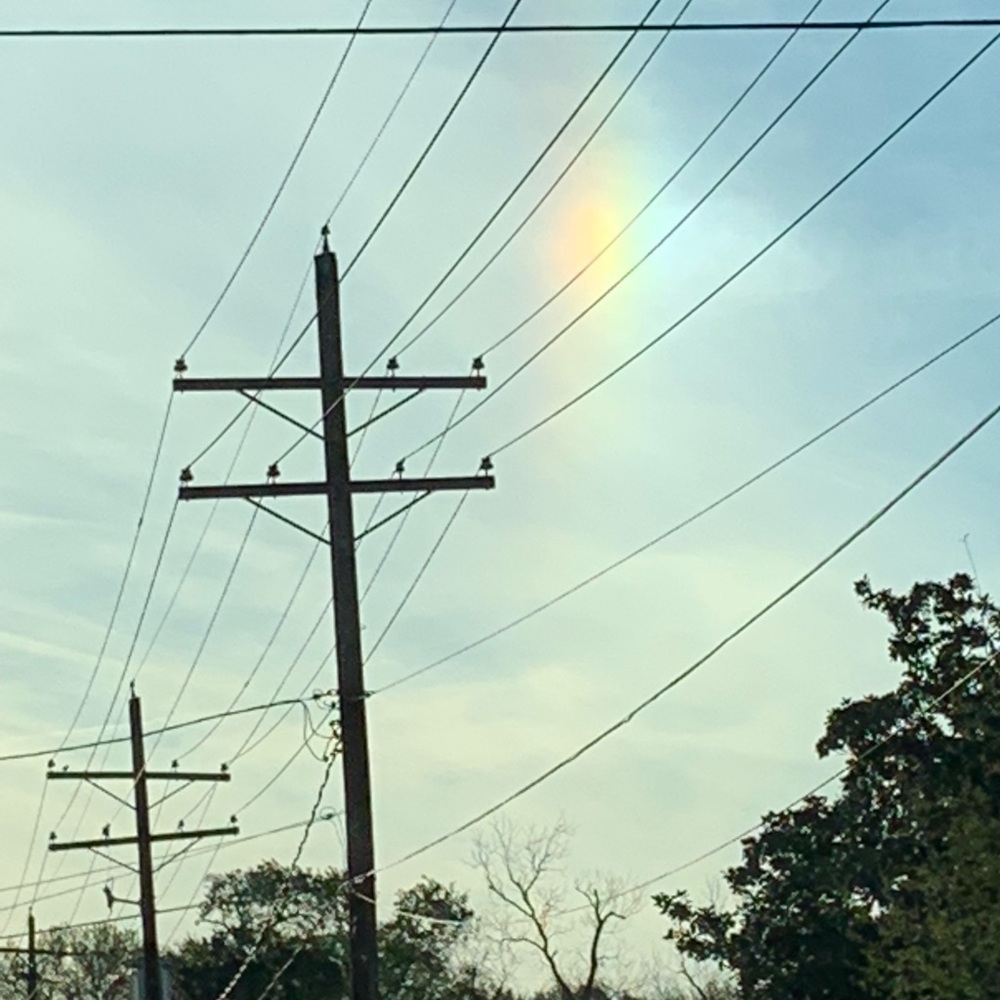 Meet your Posher, Nornorma